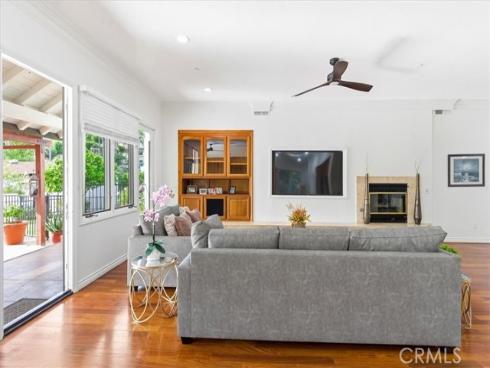 12831  Fairhaven Extention  , Santa Ana, CA