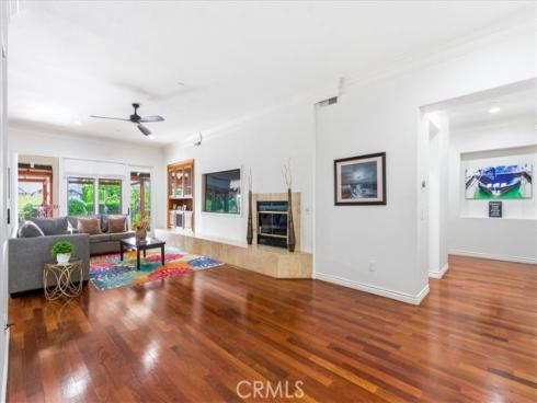 12831  Fairhaven Extention  , Santa Ana, CA