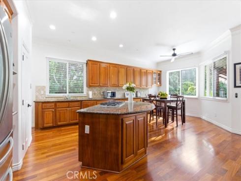 12831  Fairhaven Extention  , Santa Ana, CA