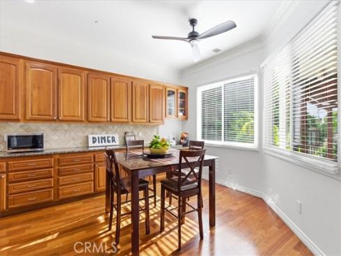 12831  Fairhaven Extention  , Santa Ana, CA