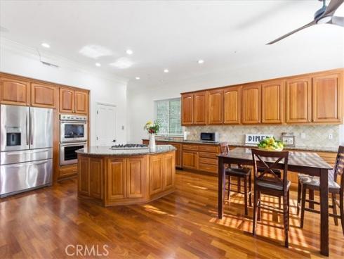 12831  Fairhaven Extention  , Santa Ana, CA