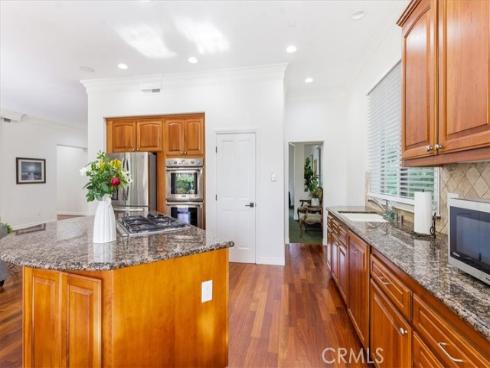 12831  Fairhaven Extention  , Santa Ana, CA