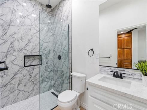 12831  Fairhaven Extention  , Santa Ana, CA