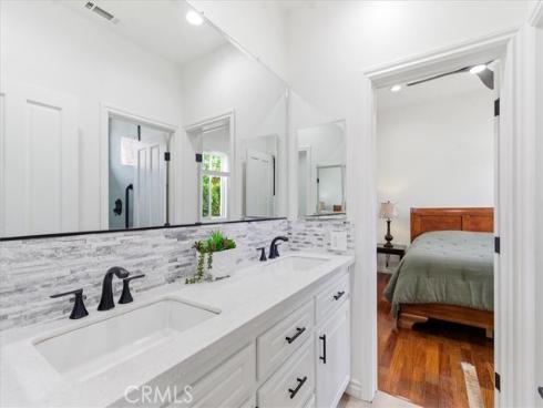 12831  Fairhaven Extention  , Santa Ana, CA