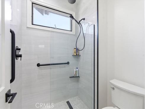 12831  Fairhaven Extention  , Santa Ana, CA