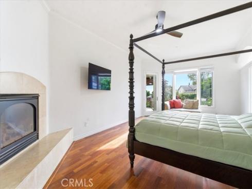 12831  Fairhaven Extention  , Santa Ana, CA