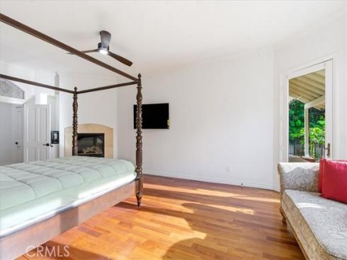 12831  Fairhaven Extention  , Santa Ana, CA