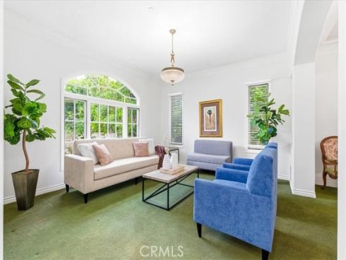 12831  Fairhaven Extention  , Santa Ana, CA