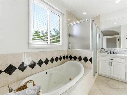 12831  Fairhaven Extention  , Santa Ana, CA