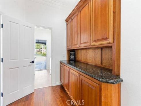 12831  Fairhaven Extention  , Santa Ana, CA