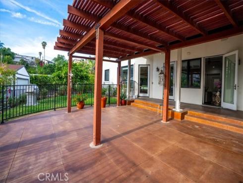 12831  Fairhaven Extention  , Santa Ana, CA