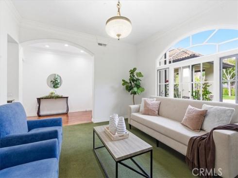 12831  Fairhaven Extention  , Santa Ana, CA