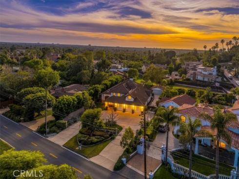 12831  Fairhaven Extention  , Santa Ana, CA