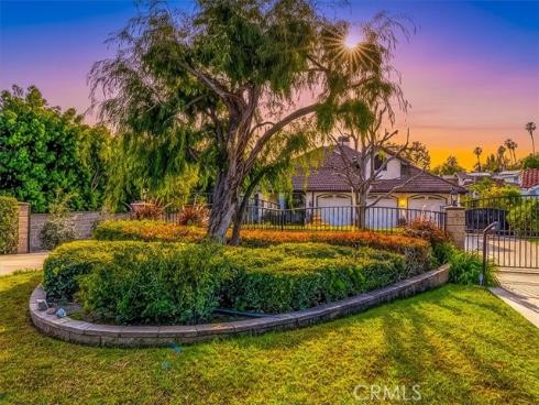 12831  Fairhaven Extention  , Santa Ana, CA