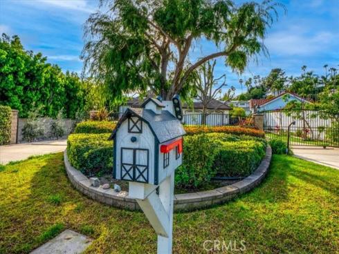 12831  Fairhaven Extention  , Santa Ana, CA