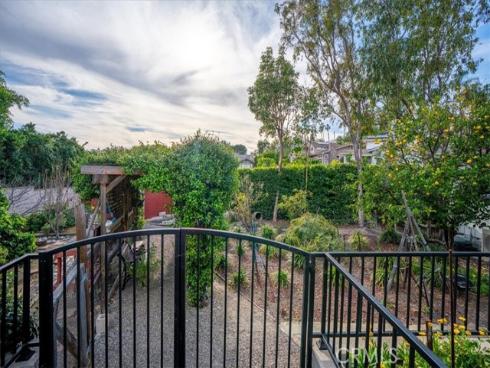 12831  Fairhaven Extention  , Santa Ana, CA