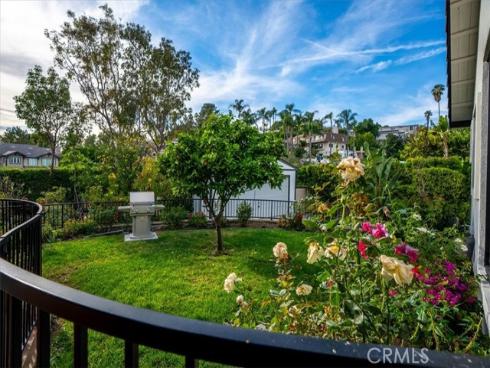 12831  Fairhaven Extention  , Santa Ana, CA