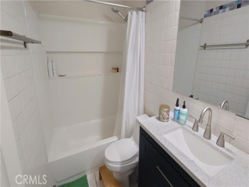 4109 W 5th  57 , Santa Ana, CA