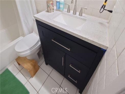 4109 W 5th  57 , Santa Ana, CA