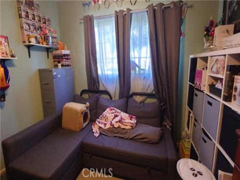 4109 W 5th  57 , Santa Ana, CA