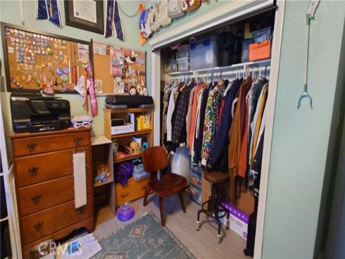 4109 W 5th  57 , Santa Ana, CA