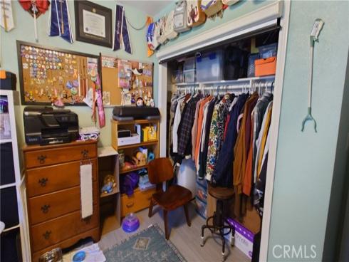 4109 W 5th  57 , Santa Ana, CA