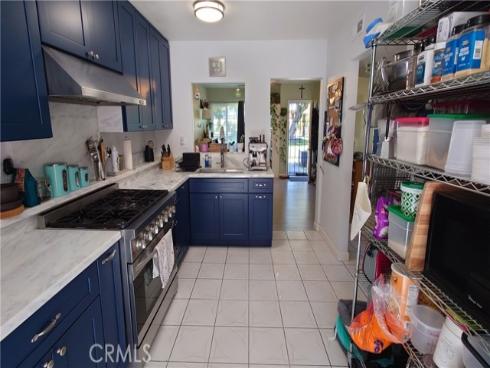 4109 W 5th  57 , Santa Ana, CA