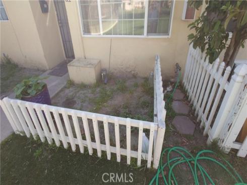 4109 W 5th  57 , Santa Ana, CA