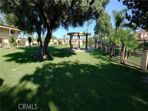 4109 W 5th  57 , Santa Ana, CA