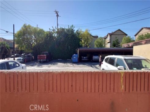 4109 W 5th  57 , Santa Ana, CA