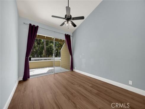 3740 S Bear  , Santa Ana, CA