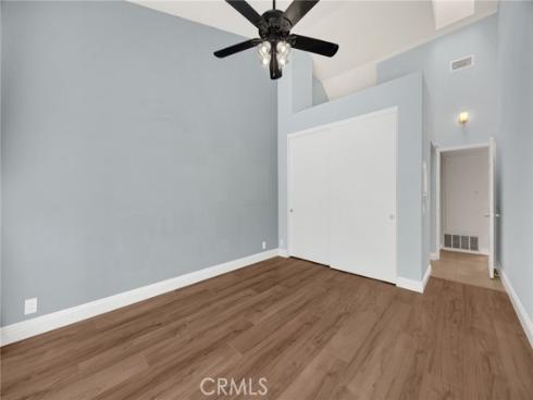 3740 S Bear  , Santa Ana, CA