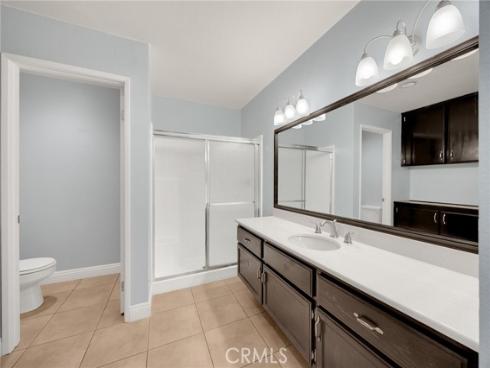 3740 S Bear  , Santa Ana, CA