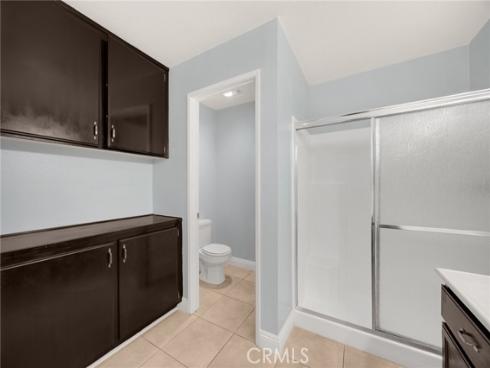 3740 S Bear  , Santa Ana, CA