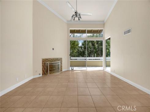 3740 S Bear  , Santa Ana, CA