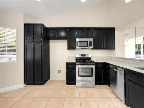 3740 S Bear  , Santa Ana, CA