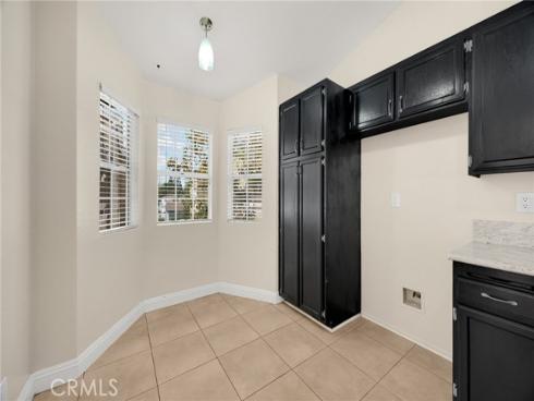 3740 S Bear  , Santa Ana, CA