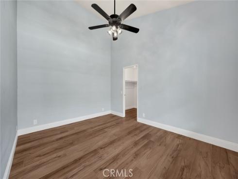 3740 S Bear  , Santa Ana, CA