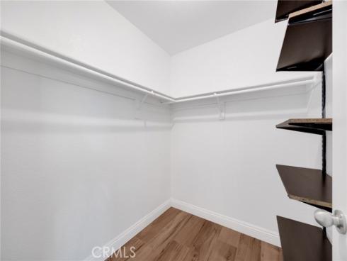 3740 S Bear  , Santa Ana, CA