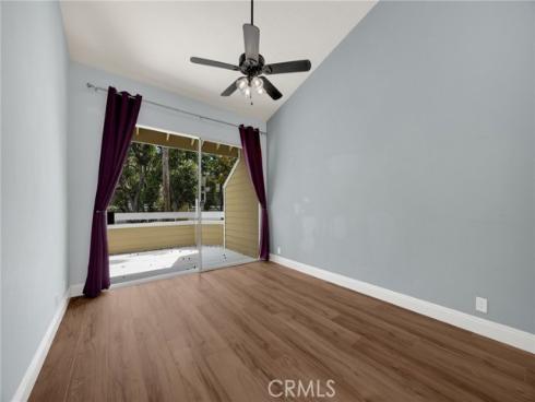 3740 S Bear St #123  F , Santa Ana, CA