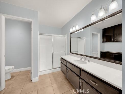 3740 S Bear St #123  F , Santa Ana, CA