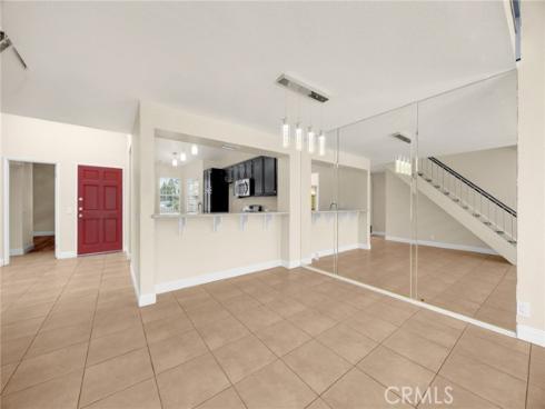 3740 S Bear St #123  F , Santa Ana, CA