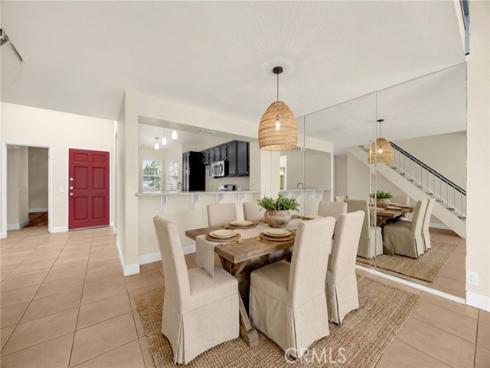 3740 S Bear St #123  F , Santa Ana, CA