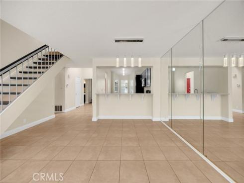 3740 S Bear St #123  F , Santa Ana, CA