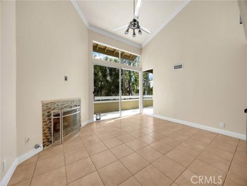 3740 S Bear St #123  F , Santa Ana, CA