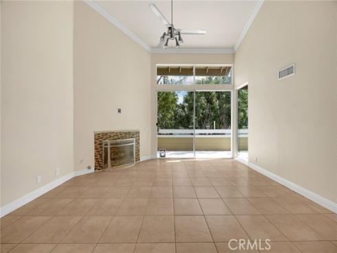 3740 S Bear St #123  F , Santa Ana, CA