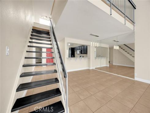 3740 S Bear St #123  F , Santa Ana, CA