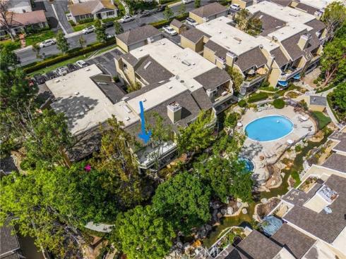 3740 S Bear St #123  F , Santa Ana, CA