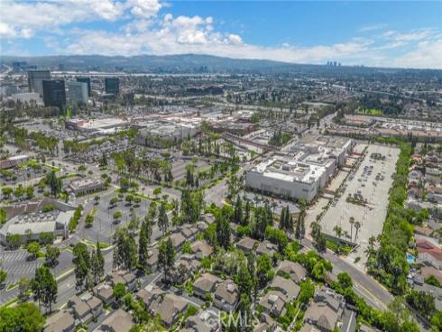 3740 S Bear St #123  F , Santa Ana, CA