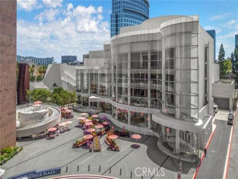 3740 S Bear St #123  F , Santa Ana, CA